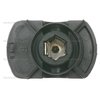 Standard Ignition Distributor Rotor, Jr-146 JR-146